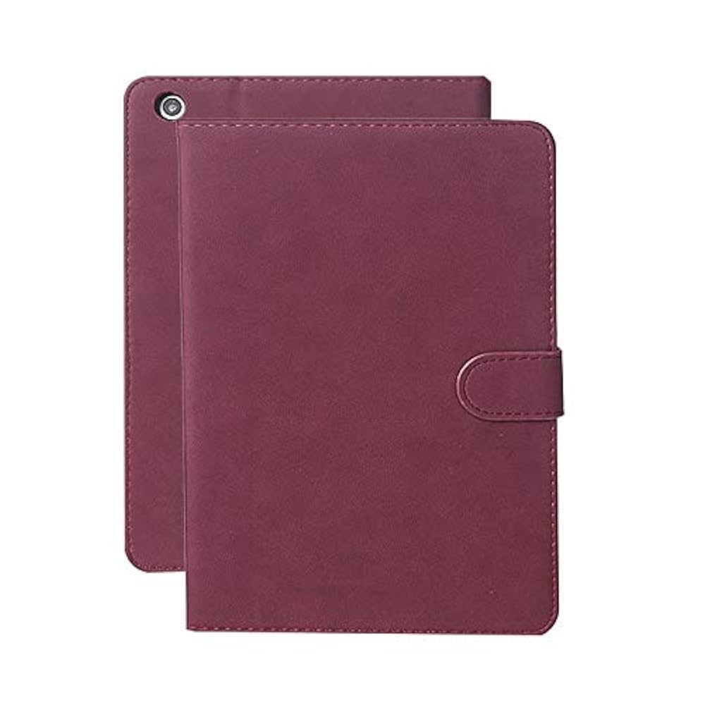 Amazon.co.jp: iPad mini 2019 / mini 4 ケース iPad mini5 7.9